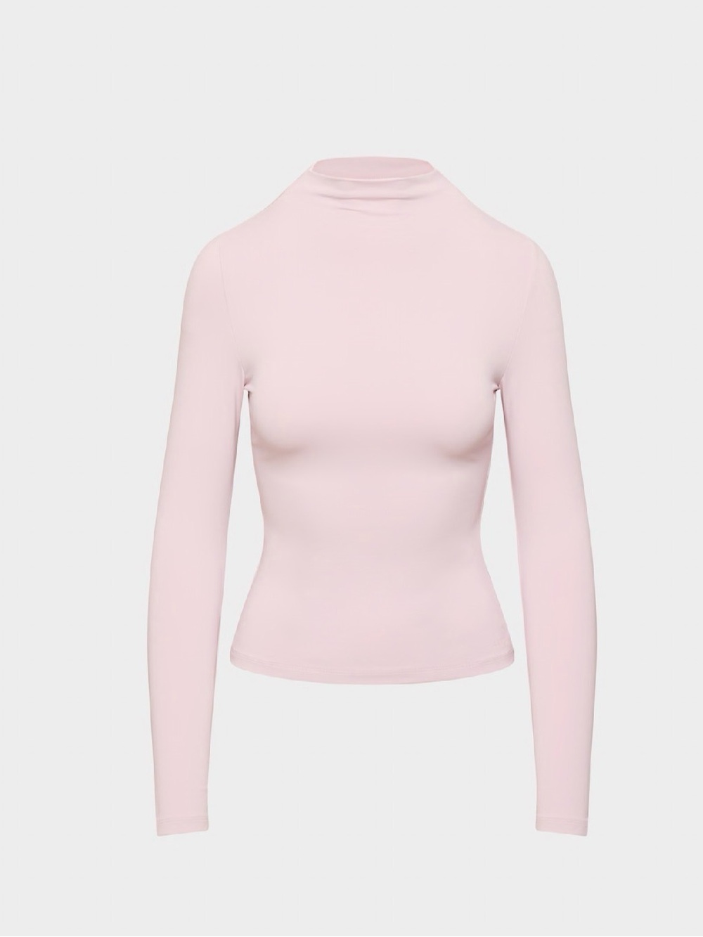 Aritzia top NWT - S